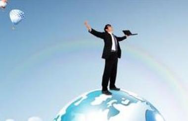 武漢網站建設怎么做才有效果？