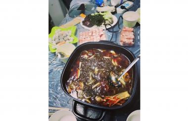 武漢網站優化公司盛世互聯祝大家節日快樂！