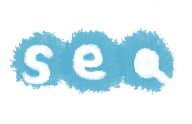 武漢網(wǎng)站優(yōu)化：蜘蛛不抓取網(wǎng)站是什么原因？怎么辦？