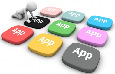 武漢網(wǎng)上商城開(kāi)發(fā)可以選擇哪些解決方案