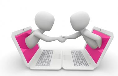 武漢網(wǎng)站建設(shè)公司教你網(wǎng)站如何不加好友直接打開(kāi)臨時(shí)會(huì)話(huà)