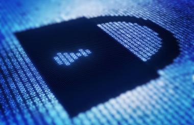 無差別監聽？網絡安全問題必須重視！！！