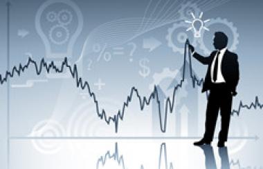 武漢網站建設運營者要學會分析網站情況