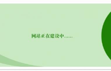 企業網站建設優化如何通過專業程度凸顯網站價值