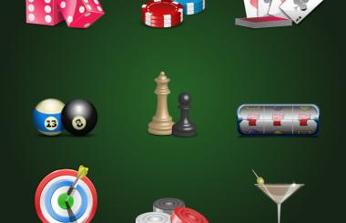 網站建設推廣，不同時期不同辦法