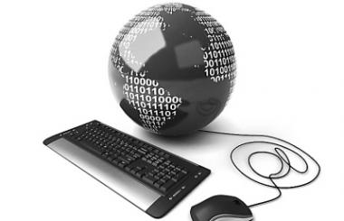 誰在“打劫”我們的網(wǎng)絡自由