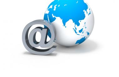 互聯(lián)網(wǎng)金融逆市大漲 2億元資金搶籌6只個股