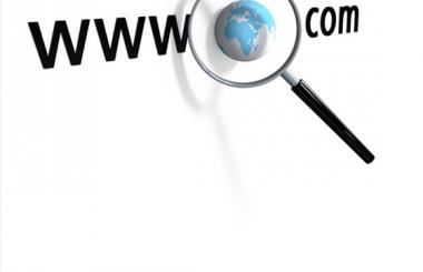 移動互聯(lián)網(wǎng)時代，數(shù)據(jù)重構商業(yè)，流量改寫未來！