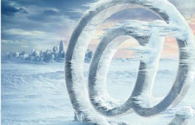 互聯(lián)網(wǎng)絡發(fā)展狀況統(tǒng)計：中國網(wǎng)民6.49億 手機網(wǎng)民占86%