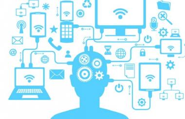 讓移動互聯(lián)網(wǎng)成武漢【臺風口】