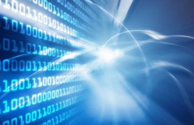 中國企業倡議共同維護網絡信息安全