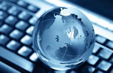 中企讓更多非洲人用上互聯網