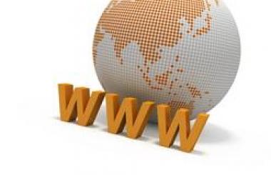 開源和生態建設打造企業互聯網開放平臺