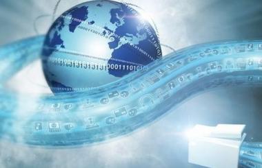 讓網絡空間清朗起來