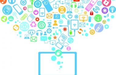 互聯(lián)網(wǎng)彩票股齊暴跌 業(yè)內(nèi)：監(jiān)管風(fēng)險正在積聚