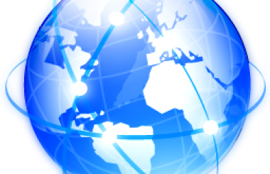 互聯網金融創新別忘安全