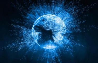 互聯網公司殺入券商海外收購戰團 