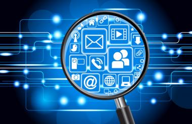 用移動互聯 推進“智慧民生”