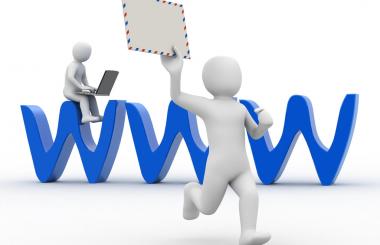 跟著總理找風口 “互聯網+”股飛起來