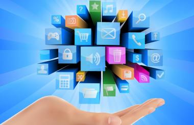 互聯網，放飛中國紀錄片產業化的翅膀