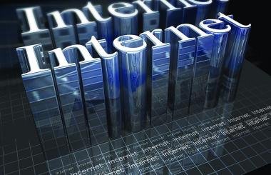 互聯網+城市交通=智慧出行