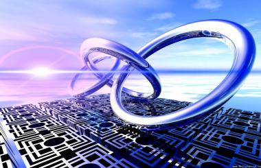 IT八大趨勢“互聯網+”居首