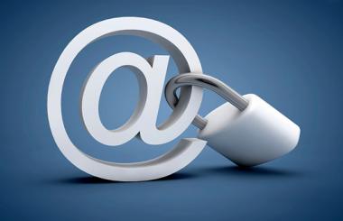 互聯(lián)網(wǎng)概念還能領銜多久？