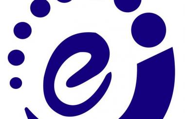  互聯(lián)網(wǎng)醫(yī)藥風(fēng)口強勁 上藥、阿里埋線布局