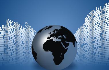 將“互聯網+”思維用到國企國資改革上