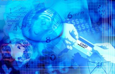 互聯網+智慧城市建設暗戰：驟熱之下蛋糕難獨享