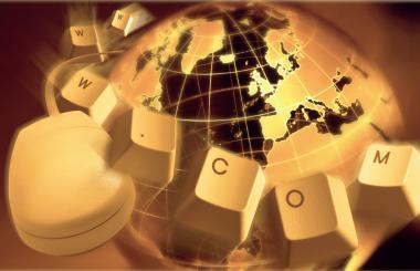 “互聯(lián)網(wǎng)+”：為何“聽(tīng)的很多、干的很少”