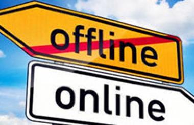 O2O轉(zhuǎn)型，傳統(tǒng)企業(yè)要付出多少代價(jià)？