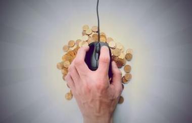 劉肖：很多互聯(lián)網(wǎng)嘗試 形式大于內(nèi)容