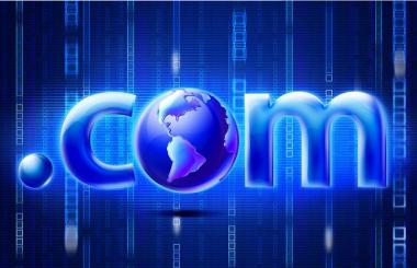 全球移動(dòng)互聯(lián)網(wǎng)大會(huì) 我國(guó)手機(jī)市場(chǎng)今年超美國(guó)成第一