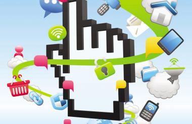 防范網絡詐騙成效明顯