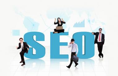 要想做好網(wǎng)站優(yōu)化，必須“愛上”競(jìng)爭(zhēng)對(duì)手