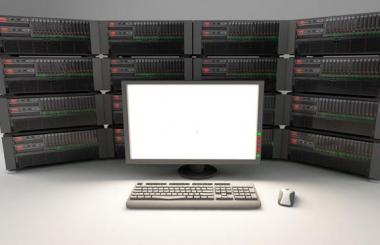 服務(wù)器不穩(wěn)定對(duì)網(wǎng)站優(yōu)化的弊端，你想過嗎