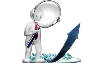 中小企業(yè)網站建設一般存在哪些問題，應該如何避免？