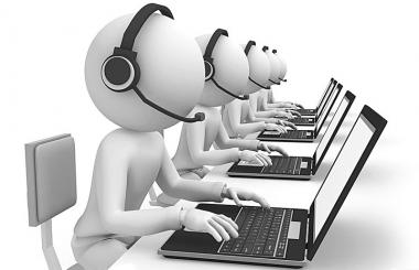 武漢盛世互聯(lián)網站建設售后服務包括哪些？