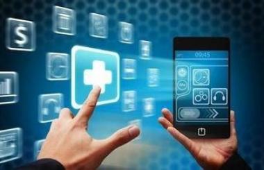 移動互聯網的時代來了，哪些行業將被顛覆？