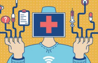 互聯(lián)網(wǎng)如何才能改造醫(yī)療行業(yè)，吹散莆田系陰霾？