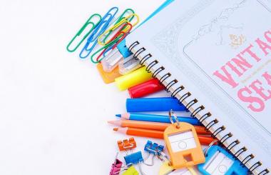 【網(wǎng)站優(yōu)化】三個(gè)月百度排名首頁(yè)，看我是怎么做到的？