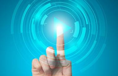 只需5分鐘，就讓您從網絡小白成為網站推廣高手