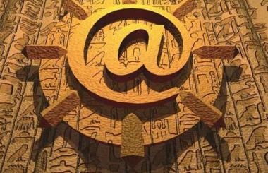 武漢網站建設的“五要”與“五不要”