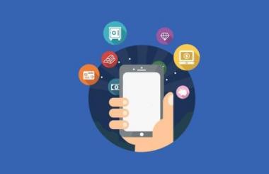 武漢手機(jī)APP開發(fā):安卓APP開發(fā)應(yīng)該注意哪些問題？