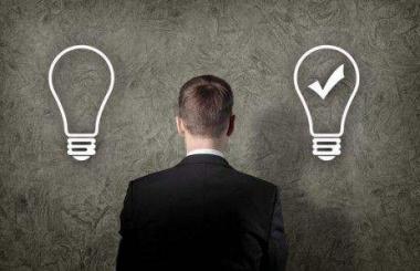 武漢網站建設有限公司：網站建設7個基本流程