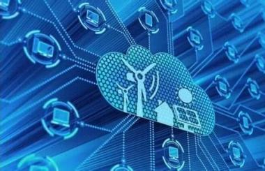 看完這五點，就知道如何打造高端網(wǎng)站建設(shè)