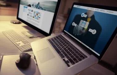 武漢網(wǎng)站建設(shè):如何設(shè)計電子商務(wù)網(wǎng)站?