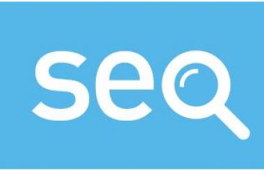 企業(yè)網(wǎng)站如何通過關(guān)鍵詞排名來獲得效益？武漢網(wǎng)站優(yōu)化