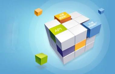 258商務(wù)衛(wèi)士全網(wǎng)營(yíng)銷-企業(yè)的營(yíng)銷利器|武漢網(wǎng)絡(luò)推廣